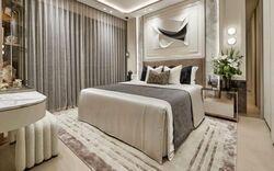 Lorong 8 Toa Payoh (D12), Condominium #512370341